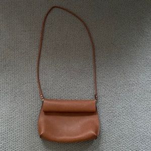 lulu’s bag
